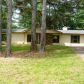 154 Little Brook Dr, Woodstock, GA 30188 ID:443839