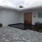 12388 N BAYSHORE DR, Miami, FL 33181 ID:1938269