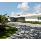 12388 N BAYSHORE DR, Miami, FL 33181 ID:1938270