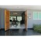 12388 N BAYSHORE DR, Miami, FL 33181 ID:1938271