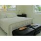 12388 N BAYSHORE DR, Miami, FL 33181 ID:1938272