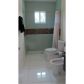 12388 N BAYSHORE DR, Miami, FL 33181 ID:1938273