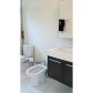 12388 N BAYSHORE DR, Miami, FL 33181 ID:1938274