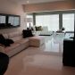 12388 N BAYSHORE DR, Miami, FL 33181 ID:1938276