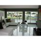 12388 N BAYSHORE DR, Miami, FL 33181 ID:1938278