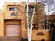 5 Sombra Ct, Santa Fe, NM 87508