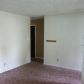 48 Picadilly Ct, Brownsburg, IN 46112 ID:1657524