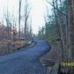 337  Buckskull Hollow Dr, Jasper, GA 30143 ID:1880384