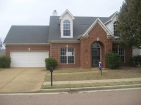 7214 Fernbank Lane, Memphis, TN 38125