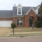 7214 Fernbank Lane, Memphis, TN 38125 ID:1966489