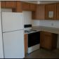 8361 S Upham Way #105, Littleton, CO 80128 ID:1362862