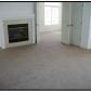 8361 S Upham Way #105, Littleton, CO 80128 ID:1362863