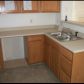 8361 S Upham Way #105, Littleton, CO 80128 ID:1362864