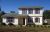 3760 PLEASANT HILL Nesbit, MS 38651