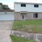 103 Sweetgum St, League City, TX 77573 ID:1726833