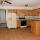 17736 64th Court, Tinley Park, IL 60477 ID:1869042