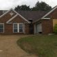 6672 Collins Way Cv, Memphis, TN 38141 ID:361116