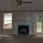 6672 Collins Way Cv, Memphis, TN 38141 ID:361117