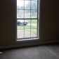 6672 Collins Way Cv, Memphis, TN 38141 ID:361122