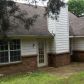 6672 Collins Way Cv, Memphis, TN 38141 ID:361125