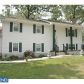 402 Deptford  Road, Glassboro, NJ 08028 ID:1105529