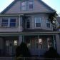 51 Park Ter, Bridgeport, CT 06604 ID:1106516