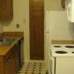 6705 S Field St #822, Littleton, CO 80128 ID:1543943