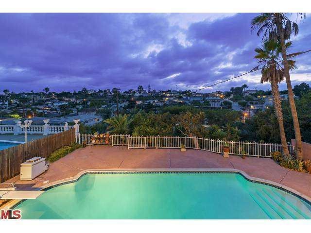 8229 Zitola Ter, Playa Del Rey, CA 90293