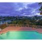 8229 Zitola Ter, Playa Del Rey, CA 90293 ID:1872270