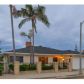 8229 Zitola Ter, Playa Del Rey, CA 90293 ID:1872272