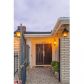 8229 Zitola Ter, Playa Del Rey, CA 90293 ID:1872273