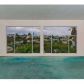 8229 Zitola Ter, Playa Del Rey, CA 90293 ID:1872275