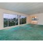 8229 Zitola Ter, Playa Del Rey, CA 90293 ID:1872276