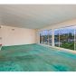 8229 Zitola Ter, Playa Del Rey, CA 90293 ID:1872277