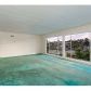 8229 Zitola Ter, Playa Del Rey, CA 90293 ID:1872279