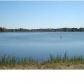 1607 WATERSIDE BLVD, Moncks Corner, SC 29461 ID:1890563