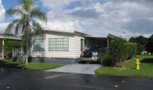 2902 NW 65TH Terr.    #649 Pompano Beach, FL 33063