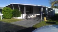 2801 NW 62nd Ave #786 Pompano Beach, FL 33063