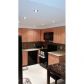 16325 Golf Club Rd # 306, Fort Lauderdale, FL 33326 ID:1867772