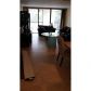 16325 Golf Club Rd # 306, Fort Lauderdale, FL 33326 ID:1867773