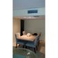 16325 Golf Club Rd # 306, Fort Lauderdale, FL 33326 ID:1867774