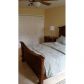 16325 Golf Club Rd # 306, Fort Lauderdale, FL 33326 ID:1867775