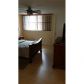 16325 Golf Club Rd # 306, Fort Lauderdale, FL 33326 ID:1867776