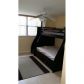 16325 Golf Club Rd # 306, Fort Lauderdale, FL 33326 ID:1867779