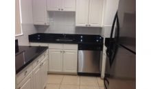 6507 WINFIELD BL # 131 Pompano Beach, FL 33063