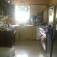 515 NW 120 ST, Miami, FL 33168 ID:1845798