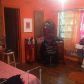 515 NW 120 ST, Miami, FL 33168 ID:1845799