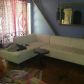 515 NW 120 ST, Miami, FL 33168 ID:1845804