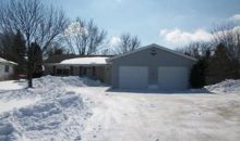 1935 Beck Lane S West Bend, WI 53090