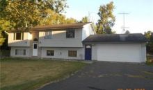 670 135th Ave Turtle Lake, WI 54889